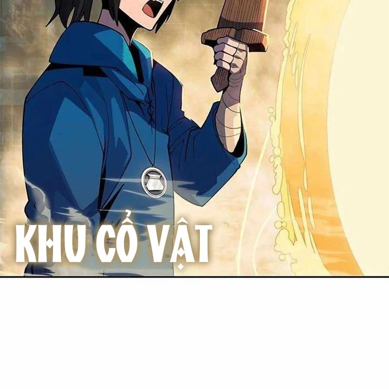 Trang 158