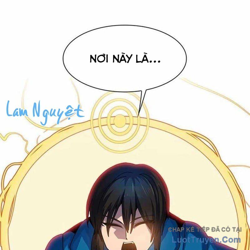 Trang 159