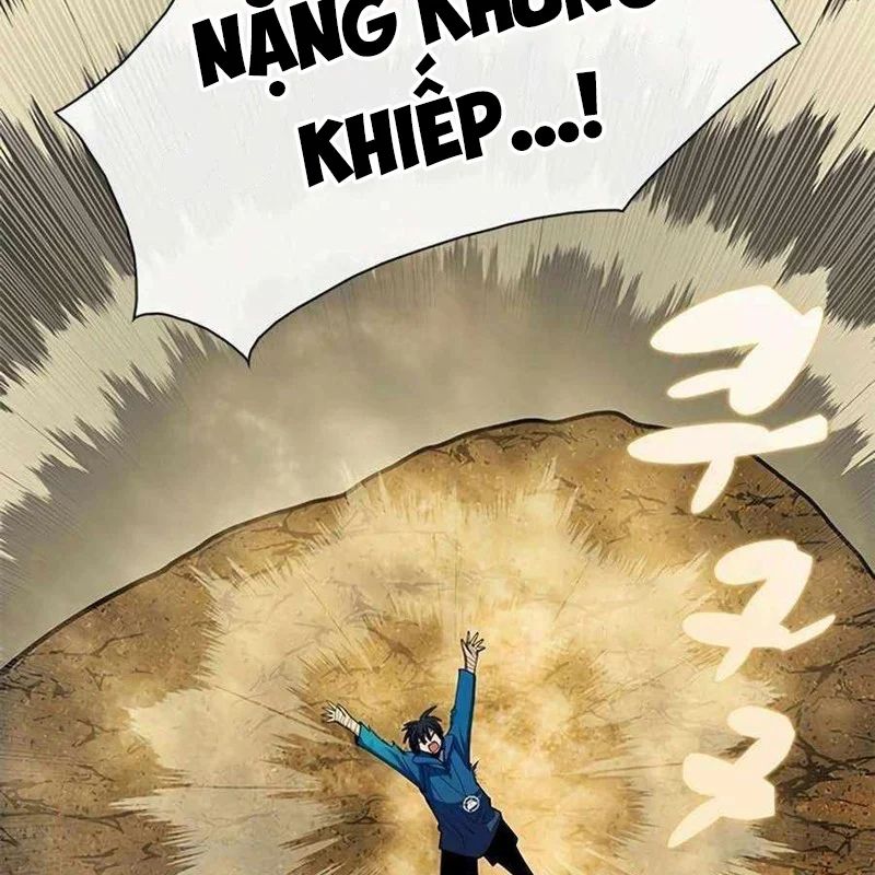 Trang 161