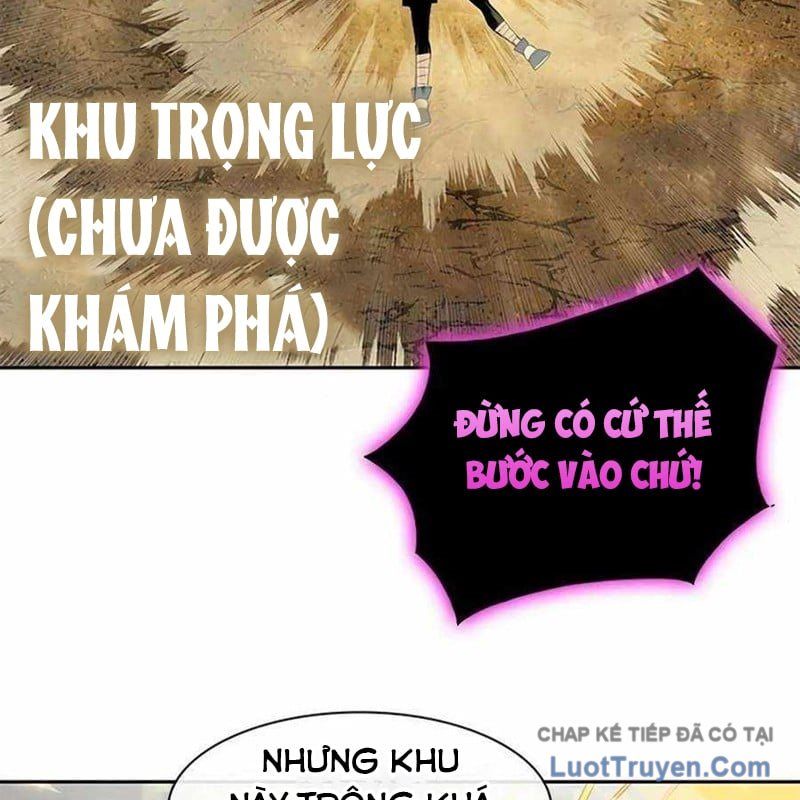 Trang 162