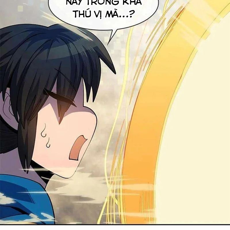 Trang 163