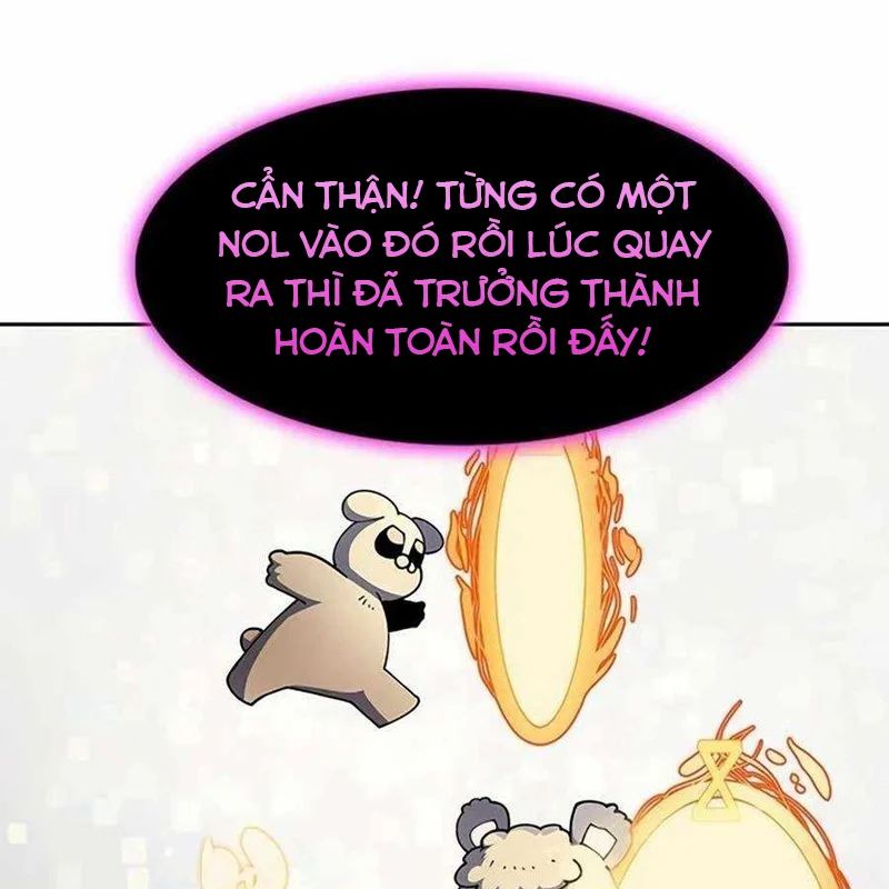 Trang 164