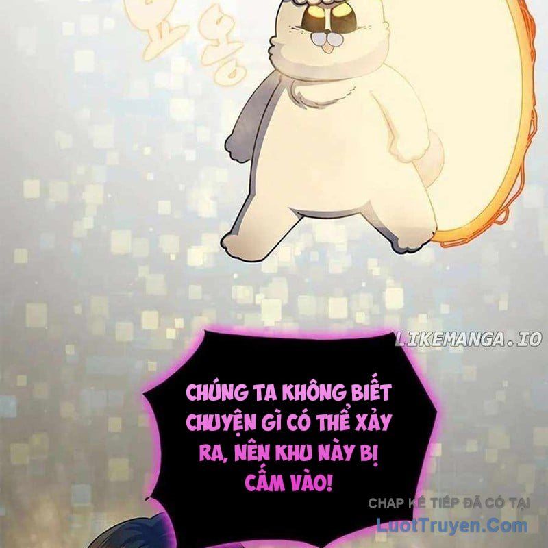Trang 165