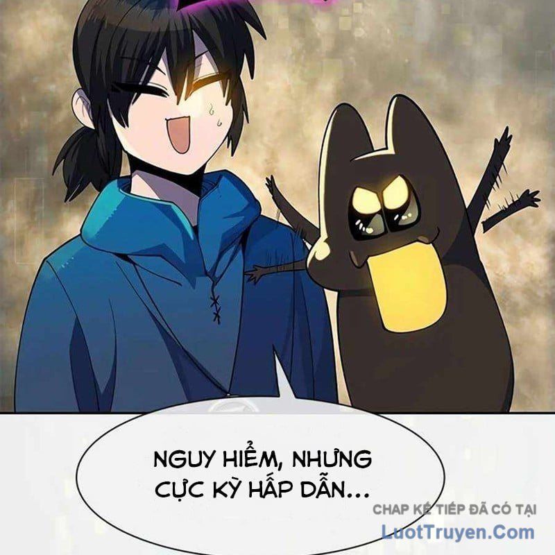 Trang 166