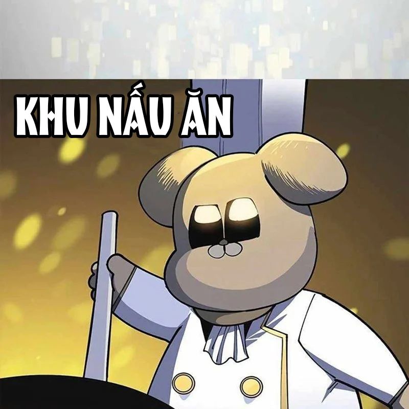 Trang 168
