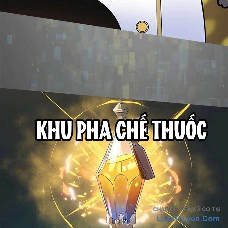 Trang 169