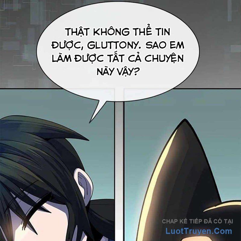 Trang 172