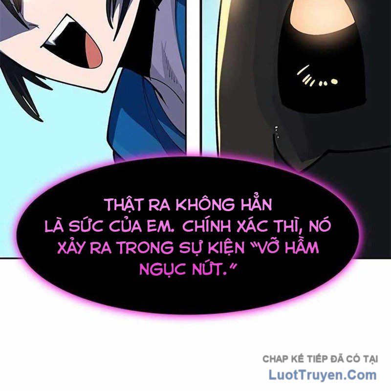 Trang 173