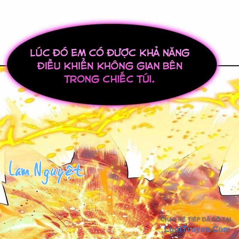 Trang 174