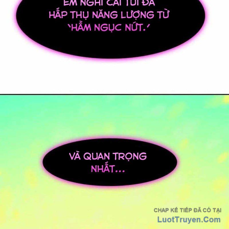 Trang 176