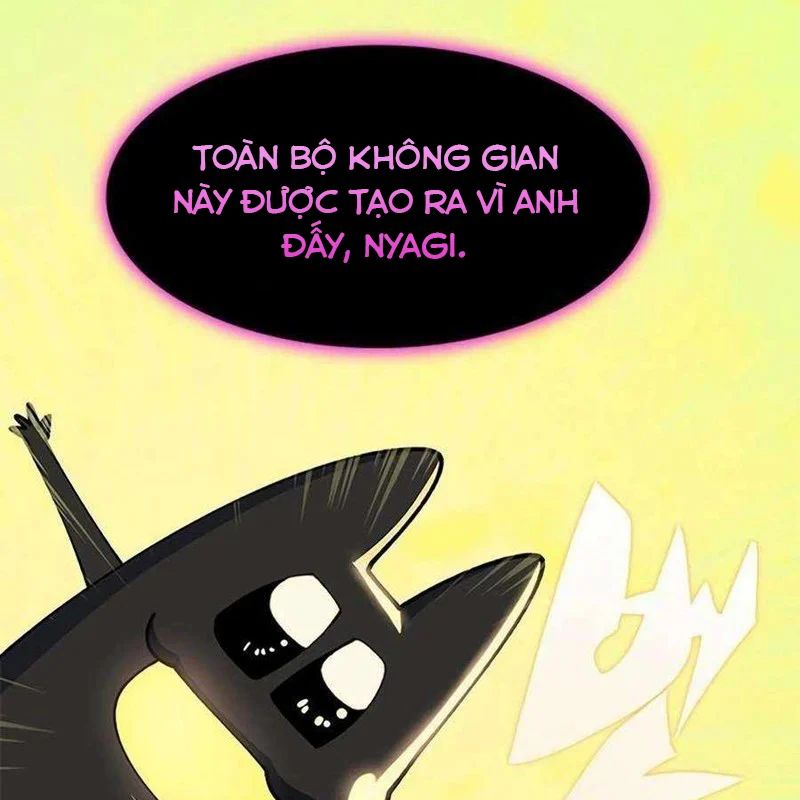 Trang 177