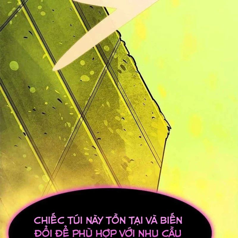 Trang 179