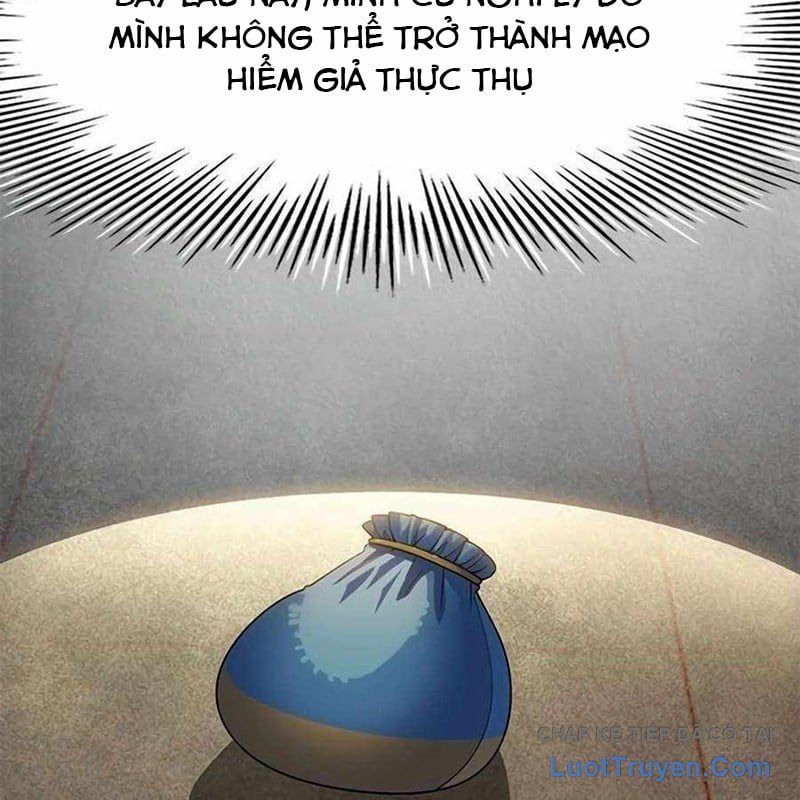 Trang 186