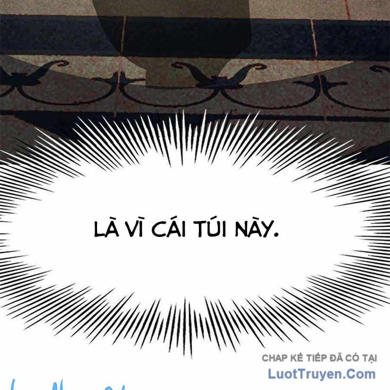 Trang 187