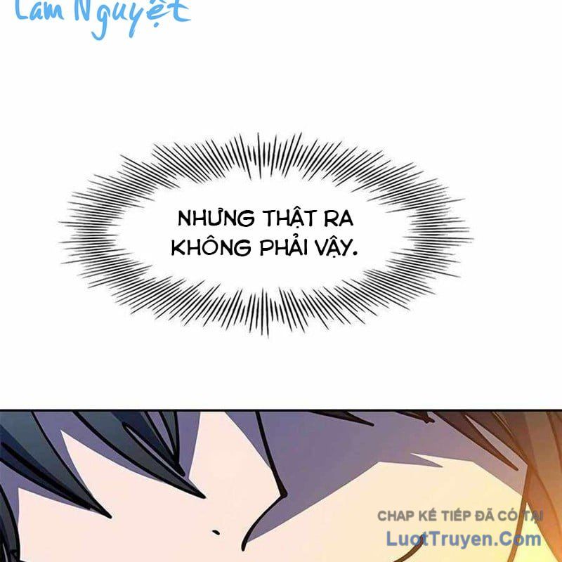 Trang 188