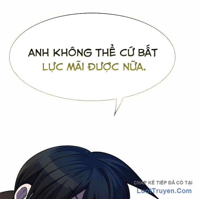Trang 192
