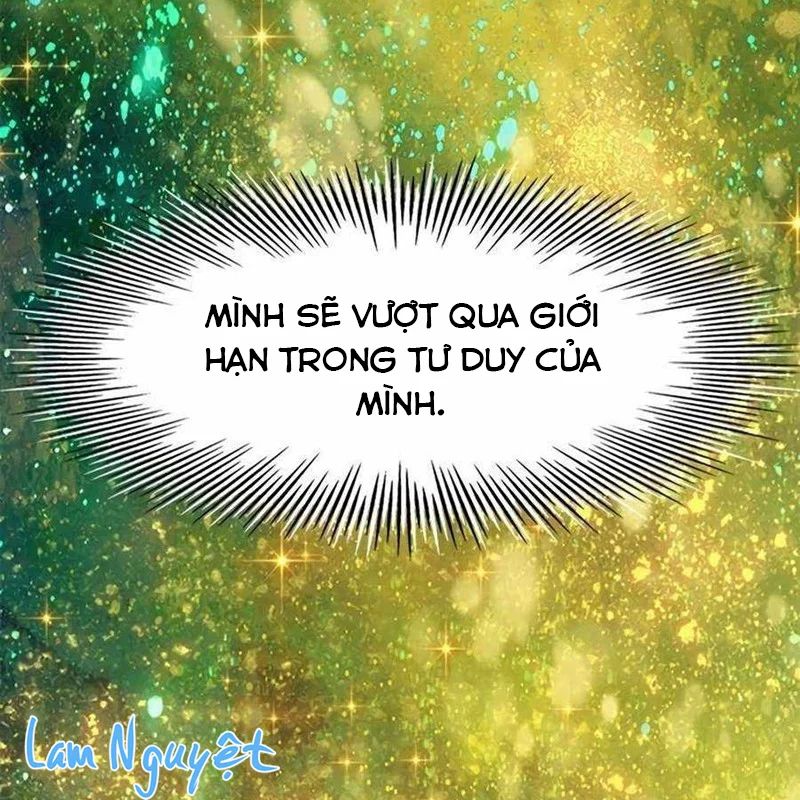 Trang 202