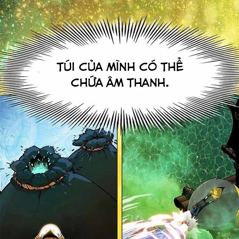 Trang 203