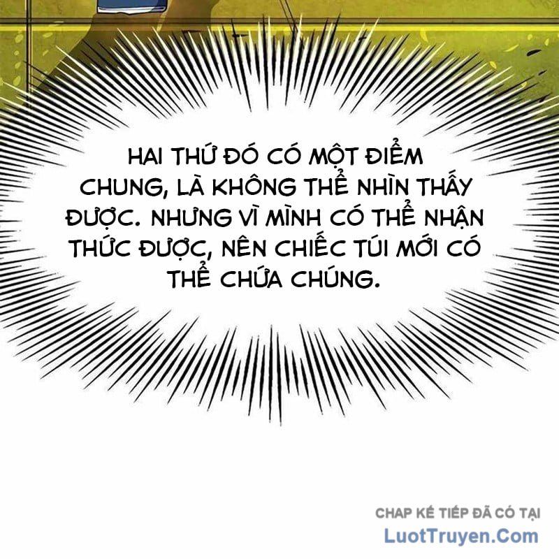 Trang 206