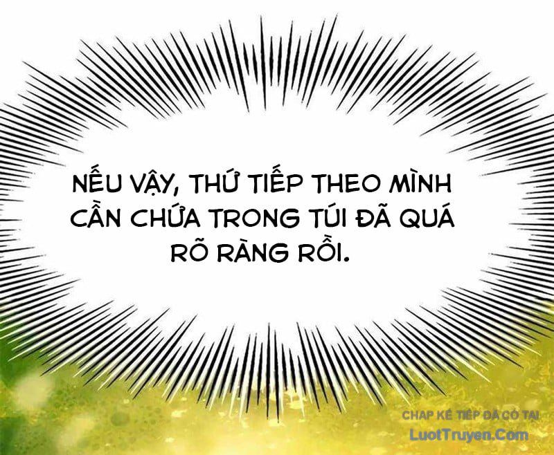Trang 207