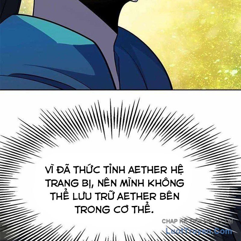 Trang 209