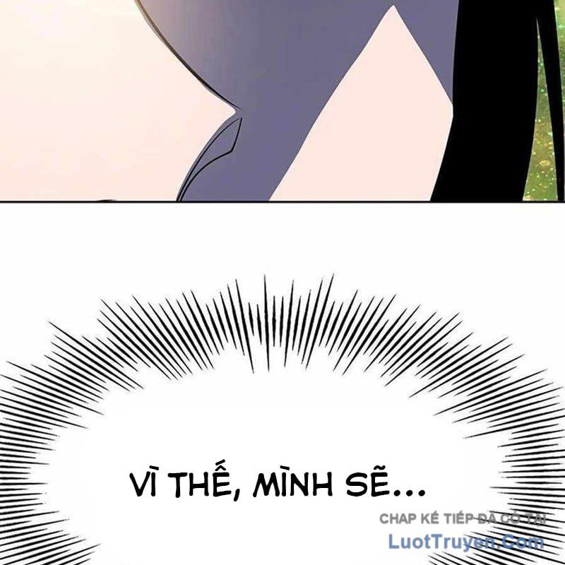 Trang 211