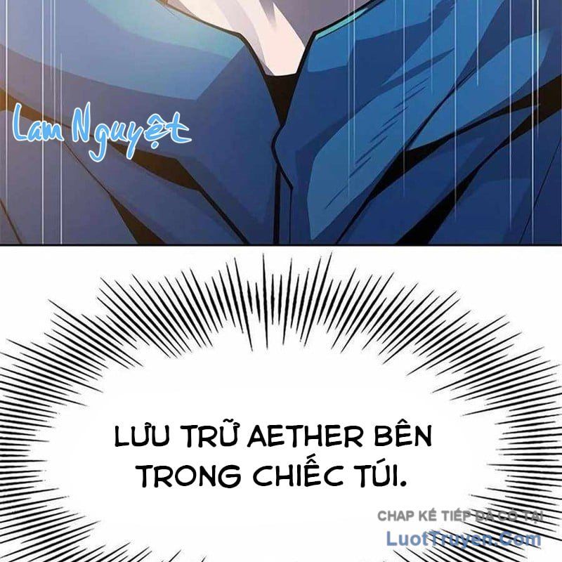 Trang 214