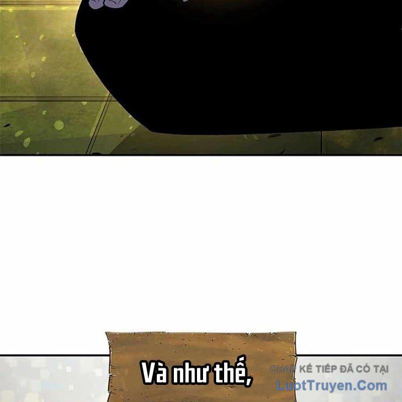 Trang 216