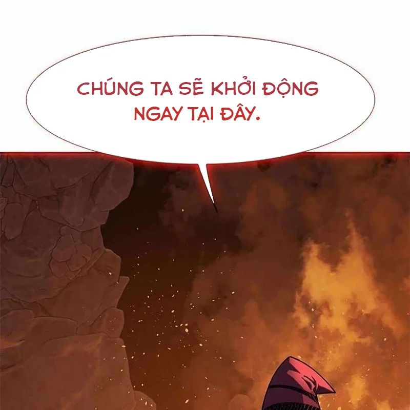 Trang 231
