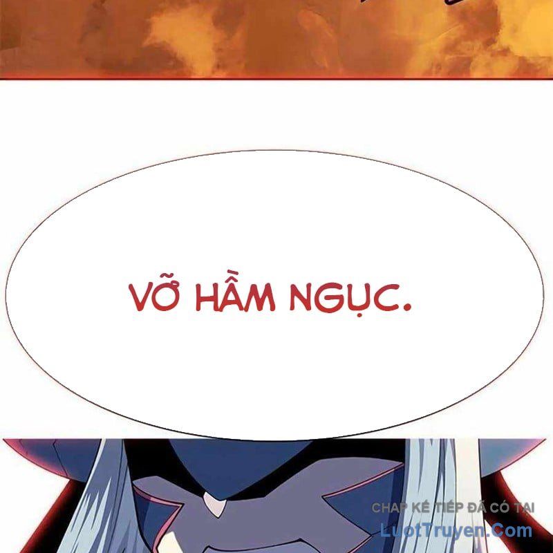 Trang 233