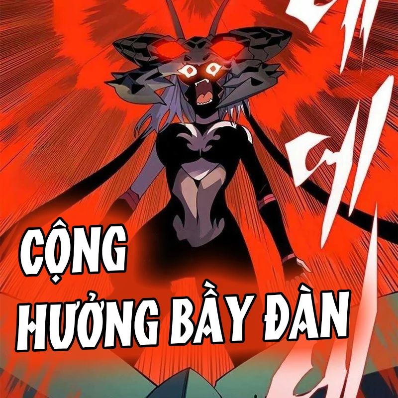 Trang 236
