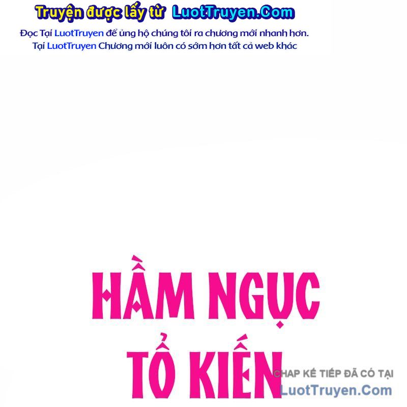 Trang 244
