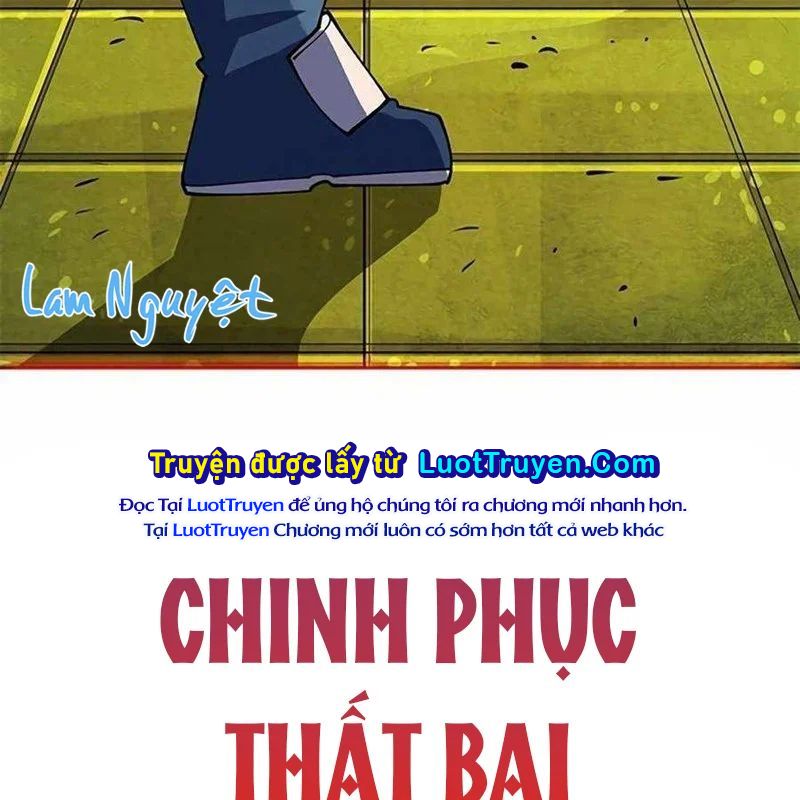 Trang 246
