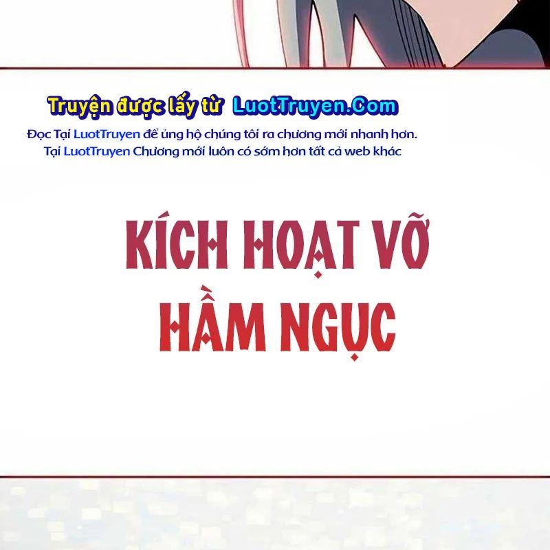 Trang 248