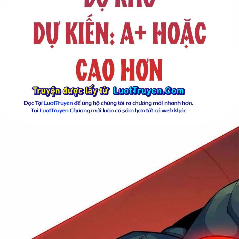 Trang 251