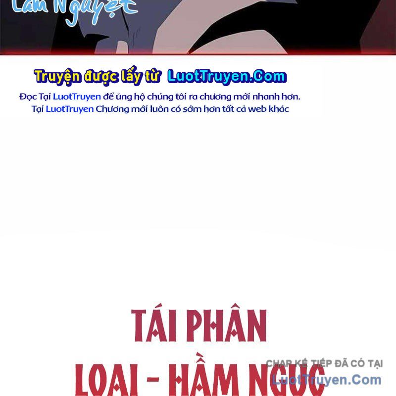 Trang 254