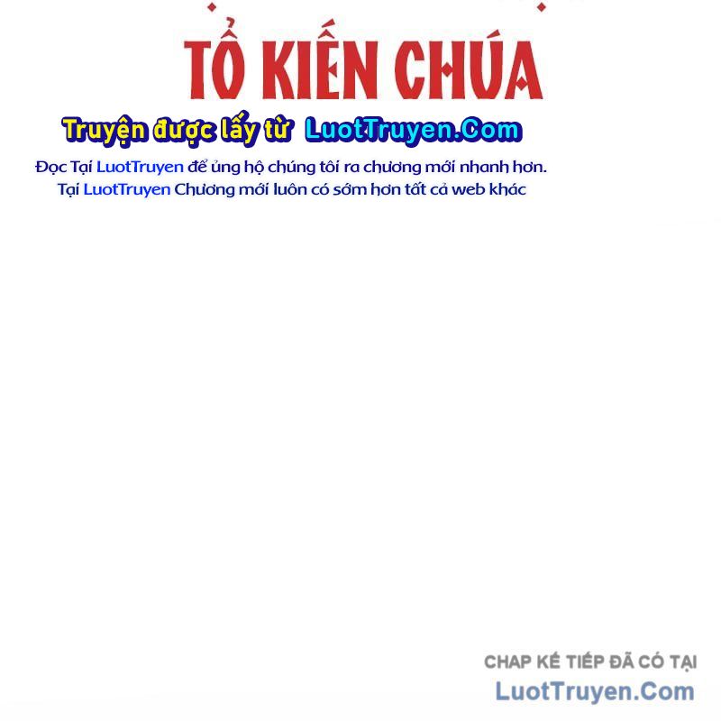 Trang 255