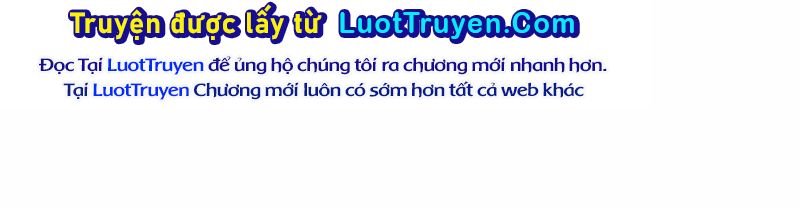 Trang 258