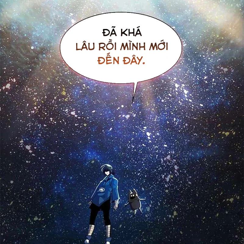 Trang 31