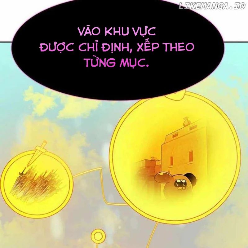 Trang 60