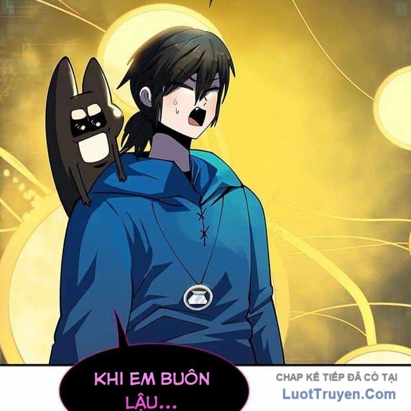Trang 66