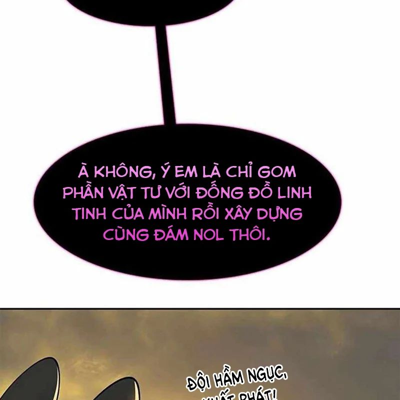 Trang 67