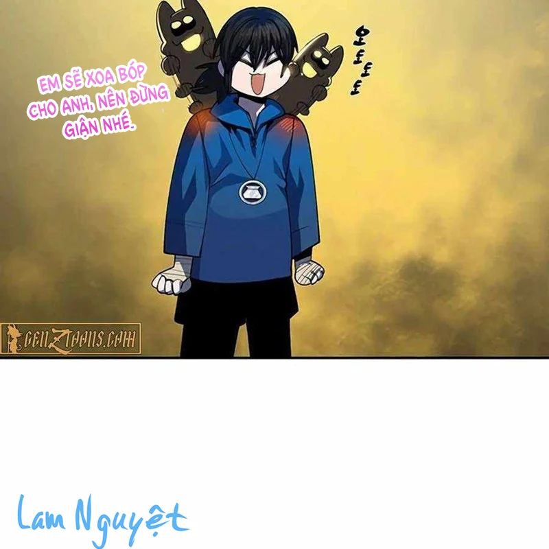 Trang 70