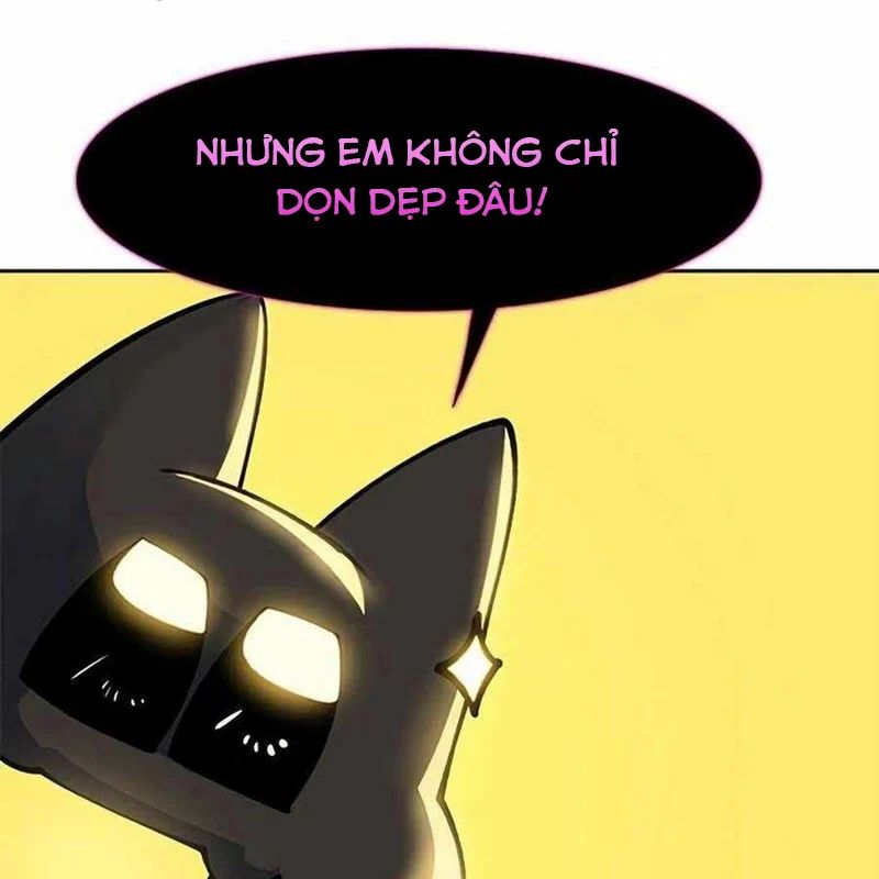 Trang 71