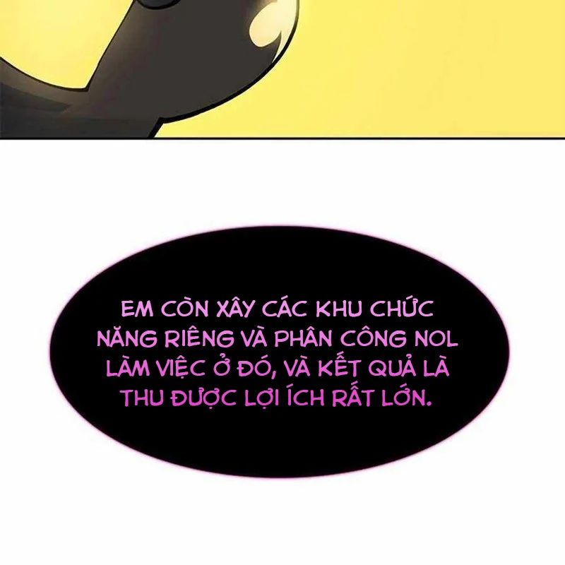 Trang 72