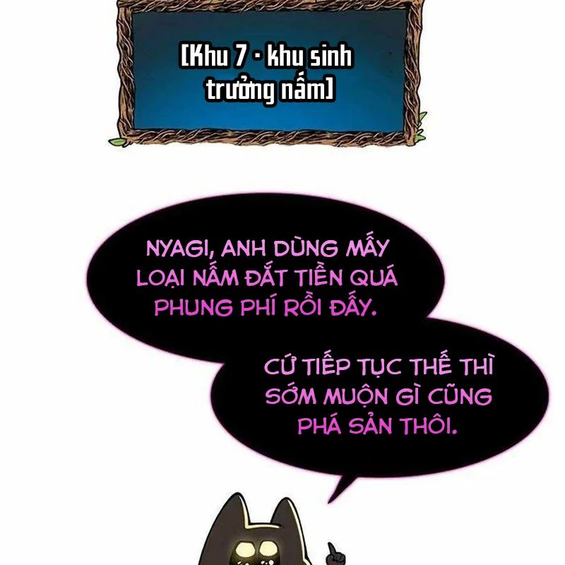 Trang 74