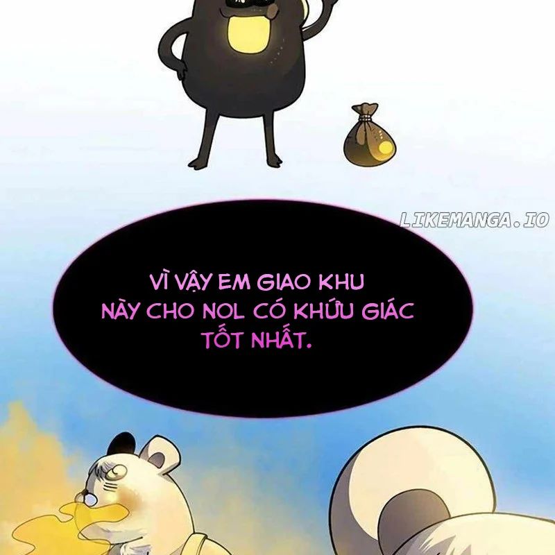 Trang 75