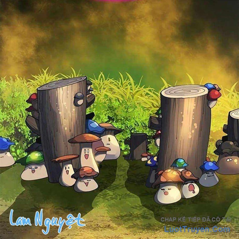 Trang 78