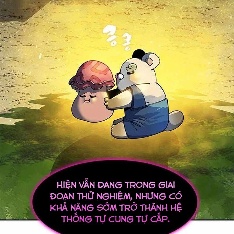 Trang 79