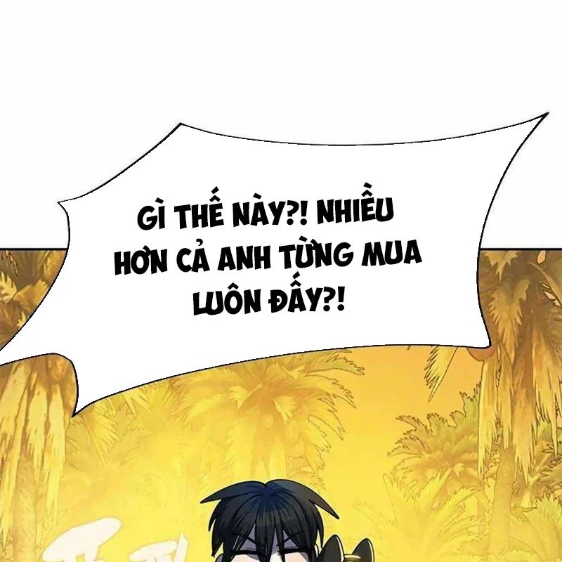 Trang 81